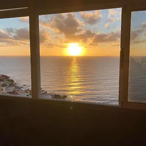 apartamento-bocacangrejo.in-canary-islands.com/