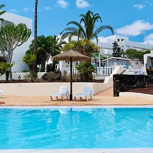 casa-palu-residence-playa-roca-sea-view.in-canary-islands.com/