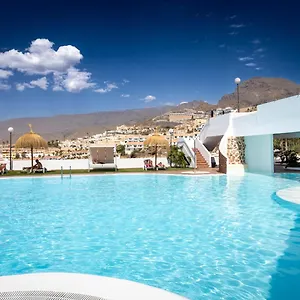 island-village-jasmine.tenerifehoteles.net/