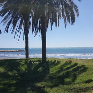  Apartamento Manoli Playa